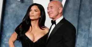 Πρωτοχρονιά