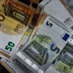 Ηράκλειο: Μόνο συγκοπή δεν έπαθε όταν διαπίστωσε ότι ο τραπεζικός λογαριασμός της ήταν άδειος