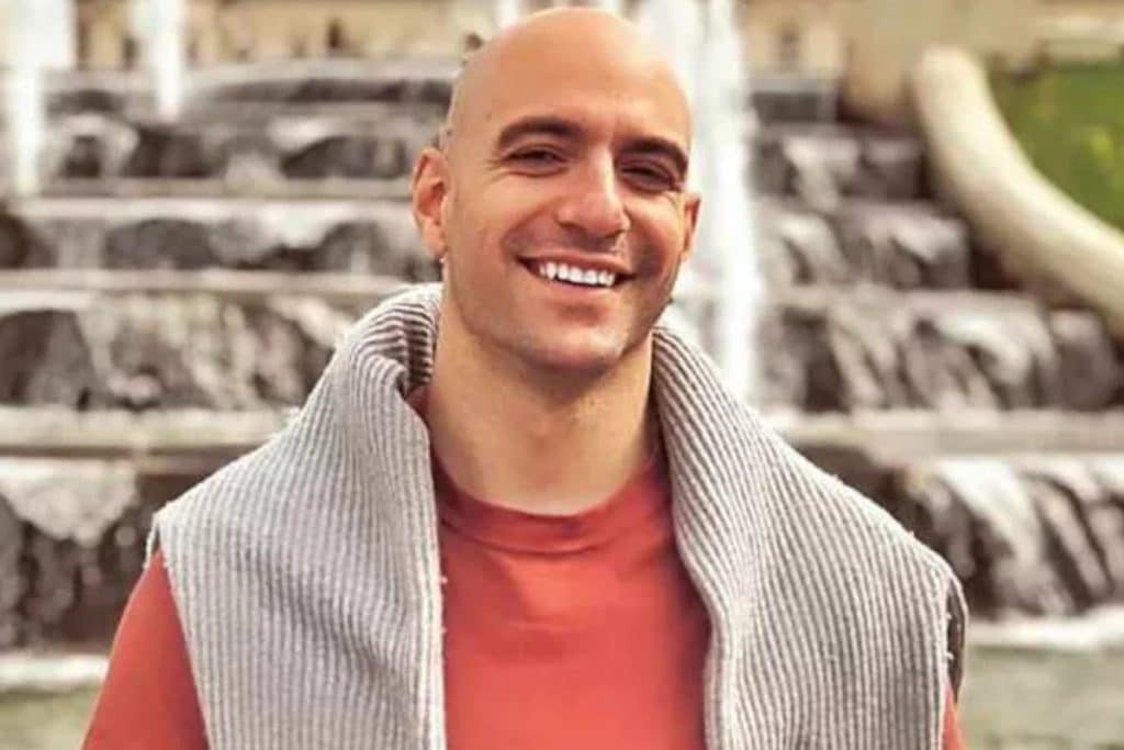 Δολοφονία Λυγγερίδη Γιώργος Λυγγερίδης Λυγγερίδη