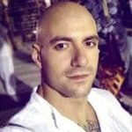 Δίκη Λυγγερίδη: Διακοπή για τη δολοφονία του- Αίτημα των δικηγόρων για μεταφορά στο Εφετείο Αθηνών