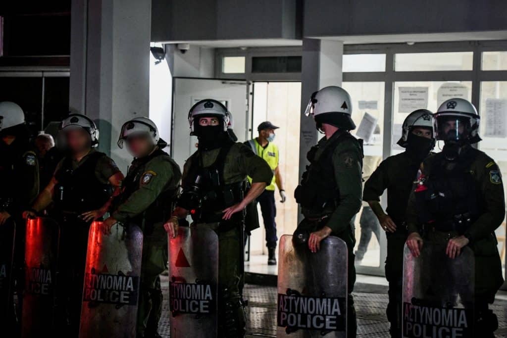 Θεσσαλονίκη