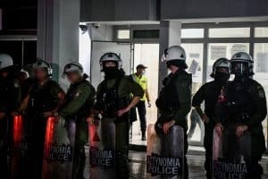 Θεσσαλονίκη