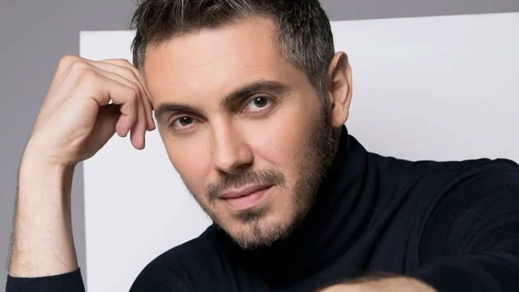 Χατζηγιάννη