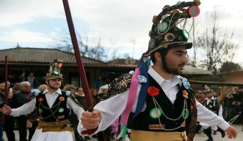 Πτολεμαΐδα