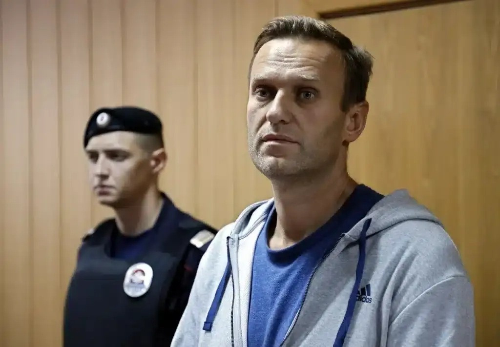 Θάνατος Ναβάλνι: Στο «κάδρο» το Κρεμλίνο – Οι 8 μυστηριώδεις δολοφονίες αντικαθεστωτικών τα τε
