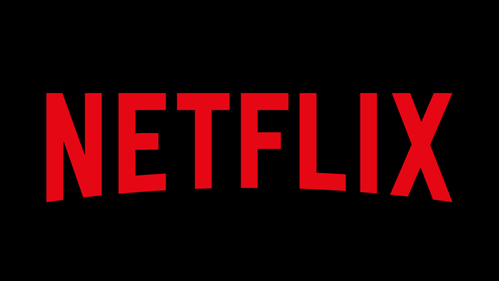 Netflix: Δίνει για πρώτη φορά στοιχεία τηλεθέασης – Η σειρά που σαρώνει με 812 εκατομμύρια ώρες παρακολούθησης
