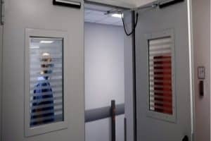 μηνιγγίτιδα