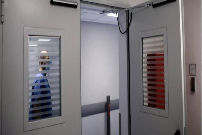 μηνιγγίτιδα