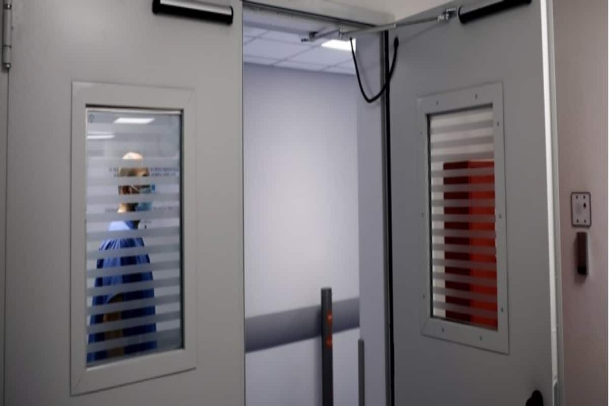 μηνιγγίτιδα