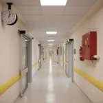 Επέστρεψαν σύφιλη και σκορβούτο!