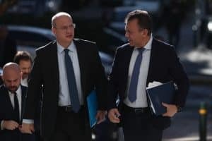 Οπαδική βία