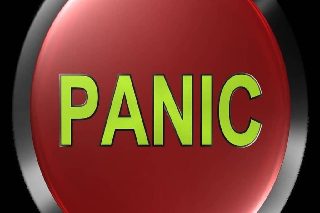 Panic Button: Επεκτείνεται και σε άλλες περιοχές το 2024