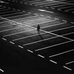 Φωτιά οι τιμές για μία θέση πάρκινγκ [πίνακες]