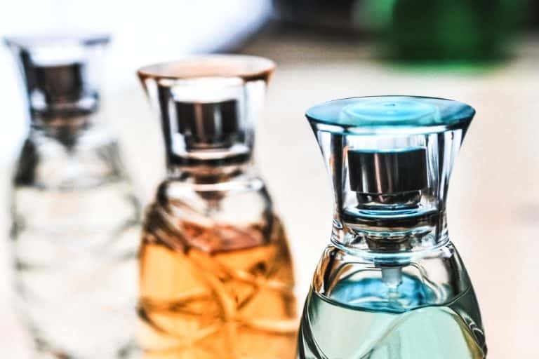 Αρώματα: Σταγόνες από «χρυσάφι» – Ποια είναι τα ακριβότερα στον κόσμο