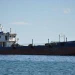 ΠΝΟ: «Να κηρυχθεί εμπόλεμη ζώνη ο Περσικός Κόλπος» – Ζητά επαναπατρισμό ναυτικών