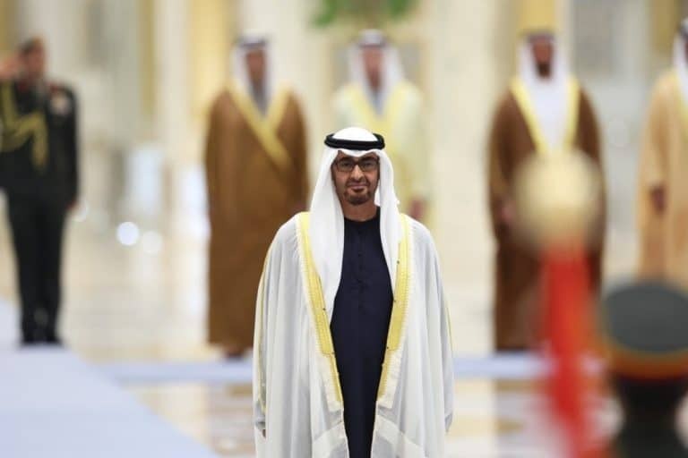 Bloomberg: Αυτές είναι οι 25 πλουσιότερες οικογένειες στον κόσμο το 2023
