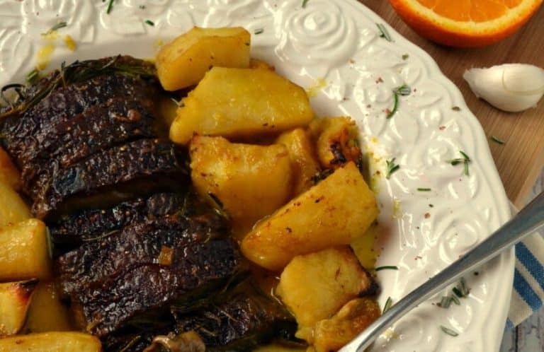 πορτομπέλο