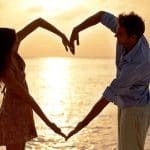 Έρευνα της Plum: 1 στους 4 Έλληνες έχει… κρυφό αποταμιευτικό λογαριασμό από τον σύντροφό του