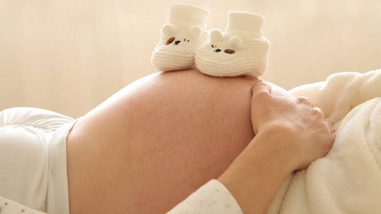 Ελληνική εταιρεία δωρίζει στις υπαλλήλους της την κατάψυξη ωαρίων τους