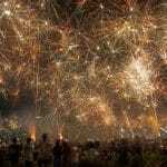 Τα υπαίθρια ρεβεγιόν της Αττικής – Δείτε που θα αλλάξετε χρόνο