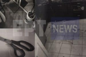 Αδελφοκτονία στη Νέα Σμύρνη: Απολογείται ο 18χρονος που σκότωσε τον 16χρονο αδερφό του