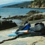 Τραγική κατάληξη για 65χρονο ψαροντουφεκά – Λιμενικοί εντόπισαν το άψυχο σώμα του