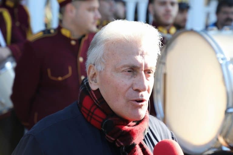 Αφοί Ψωμιάδη: Αντεισαγγελέας ζητά να επανέλθει η ποινική δίωξη σε βάρος τους