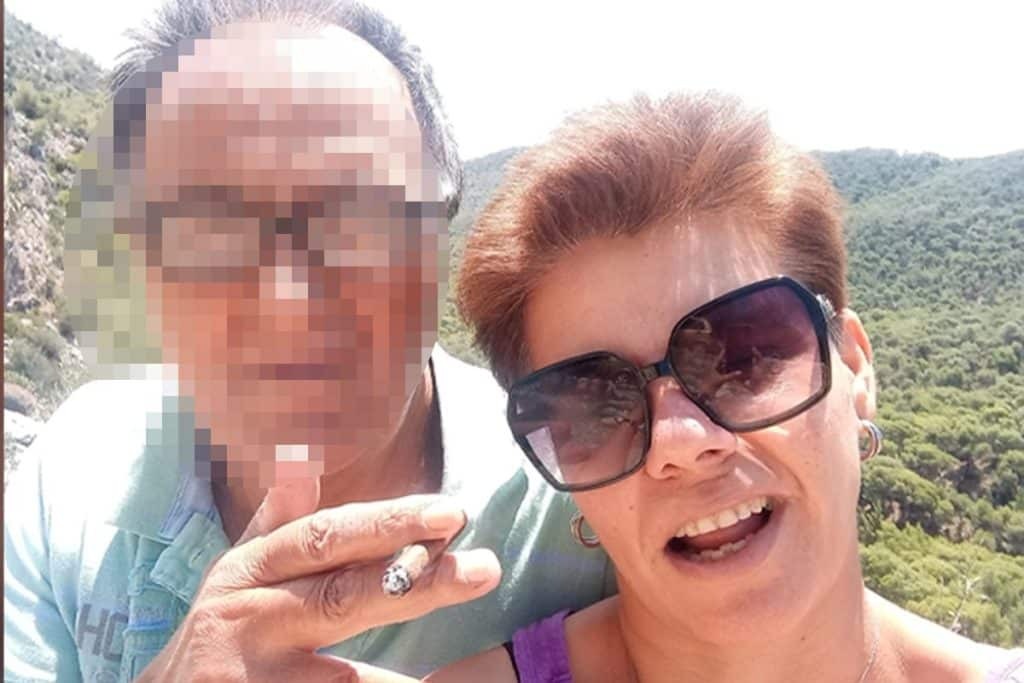 Σαλαμίνα – Ξεσπά η αδερφή της 43χρονης: «Γιατί δεν έκαναν κάτι όσοι είπαν ότι άκουγαν καυγάδες;»
