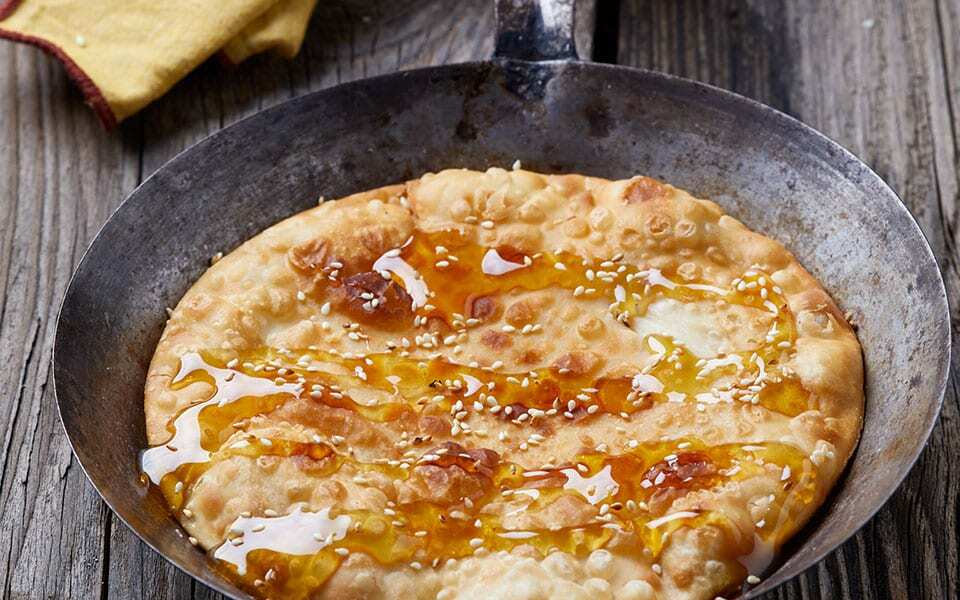 Χριστουγεννιάτικες