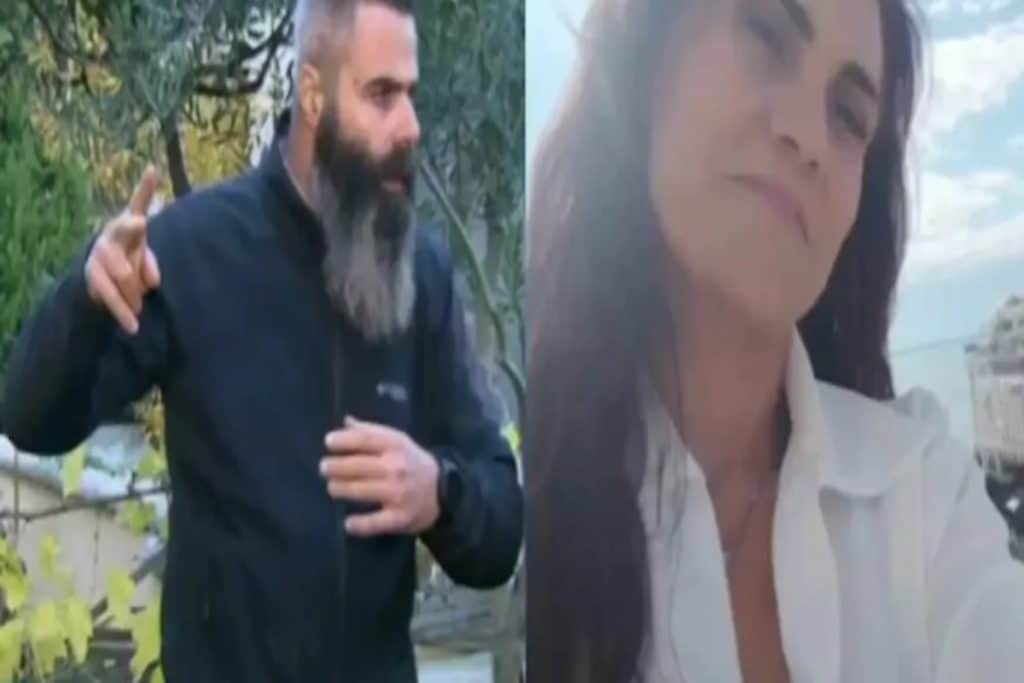 Θεσσαλονίκη: «Τα τσομπανόσκυλα βγήκαν από την πόρτα της αυλής τους», κατέθεσε ο κηπουρός της 50χρονη