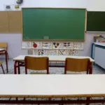 Ζωγράφου: Κίνδυνος για 450 μαθητές-Διακοπή μαθημάτων λόγω ακαταλληλότητας στο σχολείο
