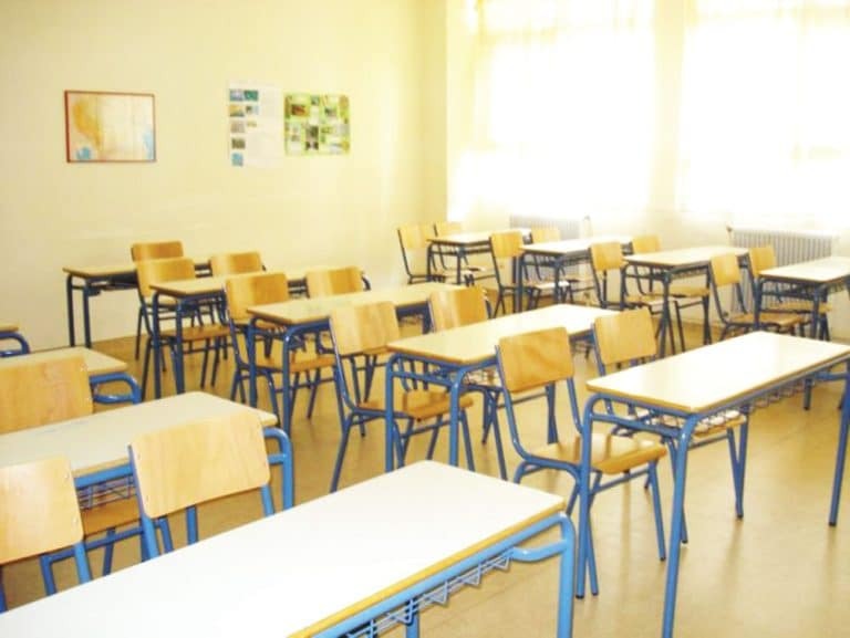 Tρίωρες στάσεις εργασίας από τη ΔΟΕ για το διάστημα 1 έως 22 Δεκεμβρίου
