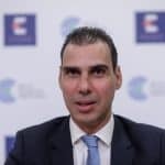 Μάριος Θεμιστοκλέους