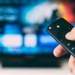 Έρχονται τα νέα προγράμματα των τηλεοπτικών σταθμών για το 2024