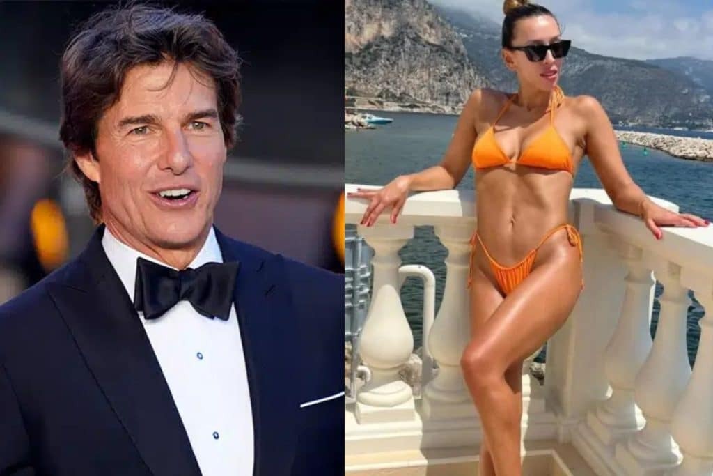Eνα άλλο…top gun για τον Τομ Κρούζ
