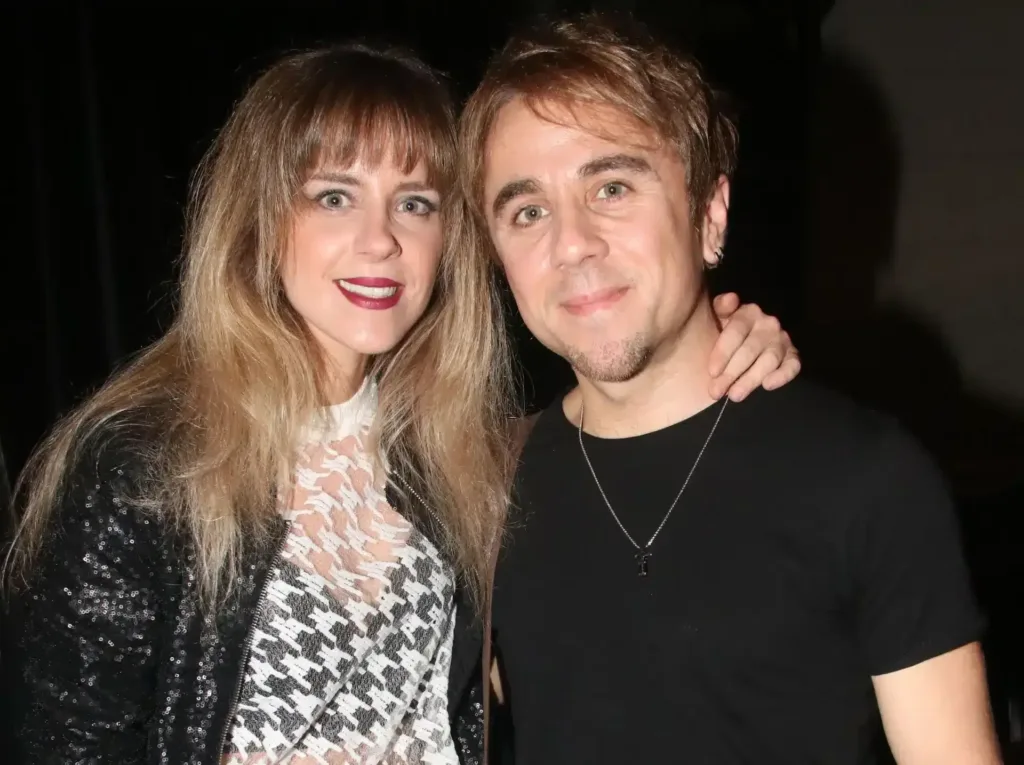 Τσαλταμπάσης