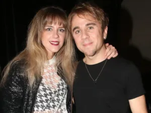 Τσαλταμπάσης