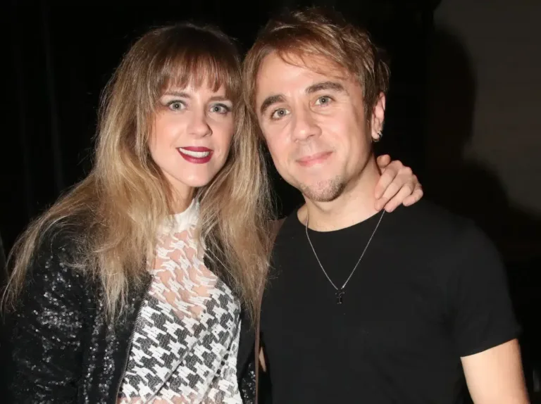 Τσαλταμπάσης