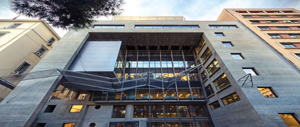 ΑΠΟΚΛΕΙΣΤΙΚΟ – Σύνταξη: Δικαστική απόφαση «βόμβα»: Δύο συντάξεις με ασφάλιση σε δύο ταμεία – Ποιοι ωφελούνται