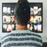 Συνδρομητική τηλεόραση