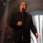 Βασίλης Καρράς: Το τηλεφώνημα με την Κωνσταντίνα λίγο πριν πεθάνει – Τι είπαν οι δύο τραγουδιστές [Βίντεο]