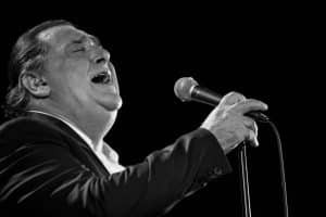 Βασίλης Καρράς