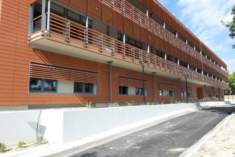 54χρονη έδωσε ζωή σε τρεις συνανθρώπους της με το θάνατό της
