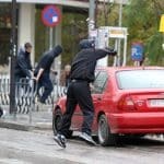 Επιδημία η βία ανηλίκων: Τα στοιχεία προκαλούν προβληματισμό