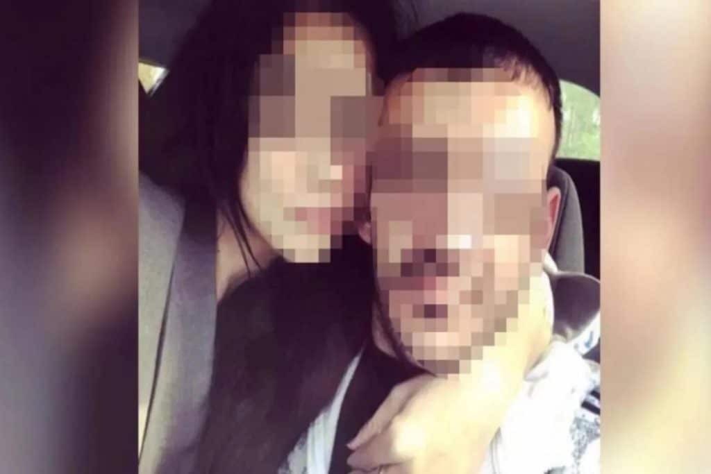 Επίθεση με καυστικό υγρό στο Ηράκλειο: Παραπέμπονται σε δίκη η 39χρονη, η φίλη της και ο οδηγός ταξί