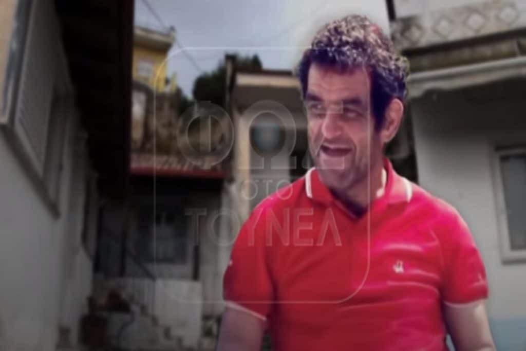 Φως στο Τούνελ: Θρίλερ για γερά νεύρα η εξαφάνιση 58χρονου βοσκού στις Αφίδνες