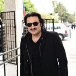 Βασίλης Χαραλαμπόπουλος: Αποκάλυψε την επιστροφή του στην τηλεόραση μετά από 14 χρόνια – Που θα εμφανιστεί τηλεοπτικά; [βίντεο]