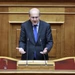 Tι αλλάζει με τον νόμο για τις «μικρές ΔΕΗ» και το Εθνικό Επενδυτικό Ταμείο