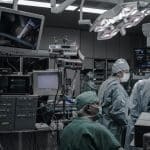 Θεσσαλονίκη: Το σπουδαίο μήνυμα που στέλνει γυναίκα που έχει υποβληθεί σε 3 μεταμοσχεύσεις μέσα σε 14 χρόνια 