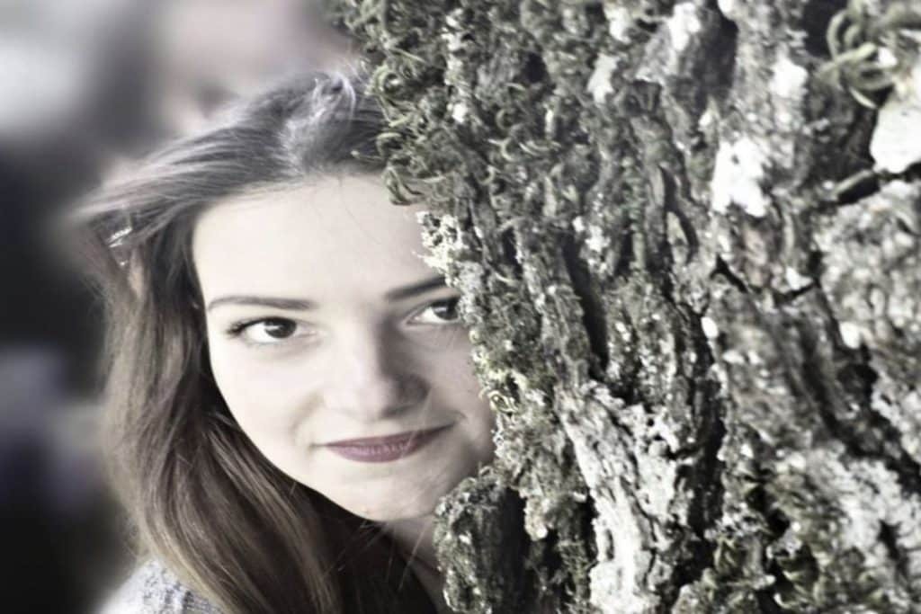 Τέμπη: Συγκλονίζει ο πατέρας της 28χρονης – «Ξυπνάμε την νύχτα στο ύπνο μας και την ψάχνουμε»